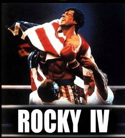 ROCKY